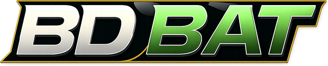 BD Bat
